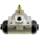 Purchase Top-Quality Rear Wheel Cylinder by DORMAN/FIRST STOP - W96613 pa5