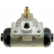 Purchase Top-Quality Rear Wheel Cylinder by DORMAN/FIRST STOP - W96613 pa7