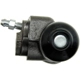 Purchase Top-Quality Rear Wheel Cylinder by DORMAN/FIRST STOP - W96718 pa1