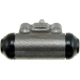Purchase Top-Quality Rear Wheel Cylinder by DORMAN/FIRST STOP - W96718 pa3