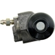 Purchase Top-Quality Rear Wheel Cylinder by DORMAN/FIRST STOP - W96773 pa1