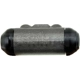 Purchase Top-Quality Rear Wheel Cylinder by DORMAN/FIRST STOP - W96773 pa4