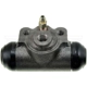 Purchase Top-Quality Cylindre de roue arrière par DORMAN/FIRST STOP - W96773 pa5