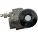 Purchase Top-Quality Rear Wheel Cylinder by DORMAN/FIRST STOP - W96773 pa6