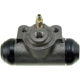 Purchase Top-Quality Rear Wheel Cylinder by DORMAN/FIRST STOP - W96773 pa7