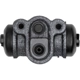 Purchase Top-Quality DYNAMIC FRICTION COMPANY - 375-01004 - Drum Brake Wheel Cylinder pa2