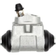 Purchase Top-Quality Rear Wheel Cylinder by DYNAMIC FRICTION COMPANY - 375-03001 pa2