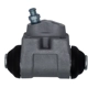 Purchase Top-Quality Cylindre de roue arrière par DYNAMIC FRICTION COMPANY - 375-03001 pa5
