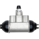 Purchase Top-Quality Rear Wheel Cylinder by DYNAMIC FRICTION COMPANY - 375-03002 pa2