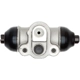 Purchase Top-Quality Cylindre de roue arrière par DYNAMIC FRICTION COMPANY - 375-03002 pa3