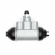 Purchase Top-Quality Cylindre de roue arrière par DYNAMIC FRICTION COMPANY - 375-03002 pa4