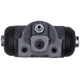 Purchase Top-Quality DYNAMIC FRICTION COMPANY - 375-03007 - Drum Brake Wheel Cylinder pa1