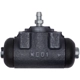 Purchase Top-Quality DYNAMIC FRICTION COMPANY - 375-03007 - Drum Brake Wheel Cylinder pa2