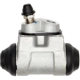 Purchase Top-Quality Rear Wheel Cylinder by DYNAMIC FRICTION COMPANY - 375-03010 pa2