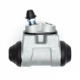 Purchase Top-Quality Cylindre de roue arrière par DYNAMIC FRICTION COMPANY - 375-03010 pa4