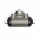 Purchase Top-Quality DYNAMIC FRICTION COMPANY - 375-07000 - Drum Brake Wheel Cylinder pa3