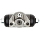 Purchase Top-Quality DYNAMIC FRICTION COMPANY - 375-07000 - Drum Brake Wheel Cylinder pa4