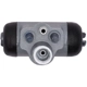 Purchase Top-Quality DYNAMIC FRICTION COMPANY - 375-13001 - Drum Brake Wheel Cylinder pa2