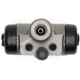 Purchase Top-Quality DYNAMIC FRICTION COMPANY - 375-13002 - Drum Brake Wheel Cylinder pa2