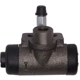 Purchase Top-Quality DYNAMIC FRICTION COMPANY - 375-13003 - Drum Brake Wheel Cylinder pa4