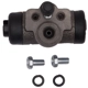 Purchase Top-Quality DYNAMIC FRICTION COMPANY - 375-13003 - Drum Brake Wheel Cylinder pa5