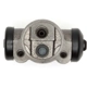 Purchase Top-Quality DYNAMIC FRICTION COMPANY - 375-13006 - Drum Brake Wheel Cylinder pa4