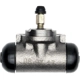Purchase Top-Quality Rear Wheel Cylinder by DYNAMIC FRICTION COMPANY - 375-13007 pa1