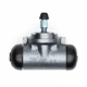 Purchase Top-Quality Cylindre de roue arrière par DYNAMIC FRICTION COMPANY - 375-13007 pa4