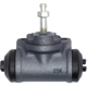 Purchase Top-Quality Rear Wheel Cylinder by DYNAMIC FRICTION COMPANY - 375-13008 pa1