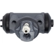 Purchase Top-Quality Rear Wheel Cylinder by DYNAMIC FRICTION COMPANY - 375-13008 pa2