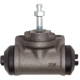 Purchase Top-Quality Rear Wheel Cylinder by DYNAMIC FRICTION COMPANY - 375-13008 pa4