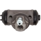 Purchase Top-Quality DYNAMIC FRICTION COMPANY - 375-13008 - Drum Brake Wheel Cylinder pa5