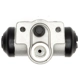 Purchase Top-Quality DYNAMIC FRICTION COMPANY - 375-13009 - Drum Brake Wheel Cylinder pa4