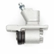 Purchase Top-Quality DYNAMIC FRICTION COMPANY - 375-14000 - Drum Brake Wheel Cylinder pa3