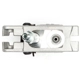 Purchase Top-Quality DYNAMIC FRICTION COMPANY - 375-14000 - Drum Brake Wheel Cylinder pa4