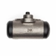 Purchase Top-Quality DYNAMIC FRICTION COMPANY - 375-17001 - Drum Brake Wheel Cylinder pa3