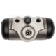 Purchase Top-Quality DYNAMIC FRICTION COMPANY - 375-17001 - Drum Brake Wheel Cylinder pa4