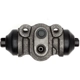 Purchase Top-Quality Rear Wheel Cylinder by DYNAMIC FRICTION COMPANY - 375-21000 pa1