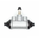 Purchase Top-Quality Rear Wheel Cylinder by DYNAMIC FRICTION COMPANY - 375-21001 pa1
