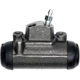 Purchase Top-Quality Rear Wheel Cylinder by DYNAMIC FRICTION COMPANY - 375-21002 pa1