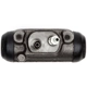 Purchase Top-Quality Cylindre de roue arrière par DYNAMIC FRICTION COMPANY - 375-21002 pa2