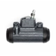 Purchase Top-Quality Cylindre de roue arrière par DYNAMIC FRICTION COMPANY - 375-21002 pa4