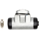 Purchase Top-Quality Rear Wheel Cylinder by DYNAMIC FRICTION COMPANY - 375-21003 pa3