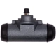 Purchase Top-Quality DYNAMIC FRICTION COMPANY - 375-21004 - Drum Brake Wheel Cylinder pa2