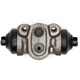 Purchase Top-Quality DYNAMIC FRICTION COMPANY - 375-21005 - Drum Brake Wheel Cylinder pa4