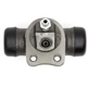 Purchase Top-Quality DYNAMIC FRICTION COMPANY - 375-22000 - Drum Brake Wheel Cylinder pa3