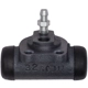 Purchase Top-Quality DYNAMIC FRICTION COMPANY - 375-22001 - Drum Brake Wheel Cylinder pa1