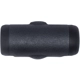 Purchase Top-Quality DYNAMIC FRICTION COMPANY - 375-27000 - Drum Brake Wheel Cylinder pa1