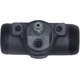 Purchase Top-Quality DYNAMIC FRICTION COMPANY - 375-27000 - Drum Brake Wheel Cylinder pa2