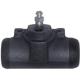 Purchase Top-Quality DYNAMIC FRICTION COMPANY - 375-27000 - Drum Brake Wheel Cylinder pa3